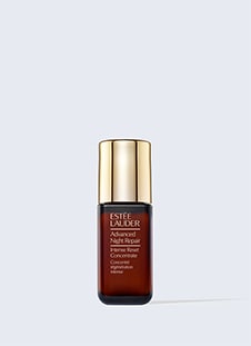 Sérum Concentrado Anti-Idade Advanced Night Repair