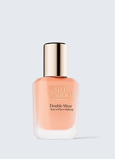 Base Líquida Matte de Longa Duração Double Wear