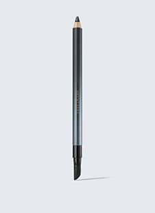 Lápis de Olhos em Gel À Prova D'Água Double Wear
