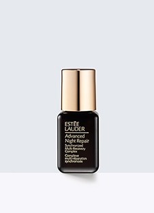 Amostra Miniatura | Sérum Anti-Idade Advanced Night Repair