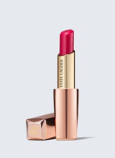 Lip Balm Pure Color Revitalizing Crystal