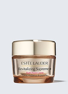 Hidratante Antirrugas Revitalizing Supreme+ Pele Seca
