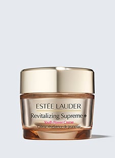 Hidratante Anti-Idade Revitalizing Supreme+ Pele Seca