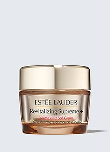 Hidratante Anti-Idade Revitalizing Supreme+ Pele Oleosa/Mista