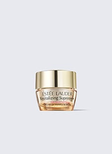 Amostra Miniatura | Hidratante Revitalizing Supreme+ Power Soft