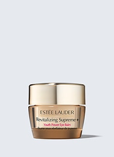 Creme Anti-Idade para Olhos Revitalizing Supreme+