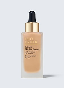 Base Líquida Sérum Futurist Skintint FPS 20