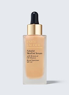 Base Líquida Sérum Futurist Skintint FPS 20