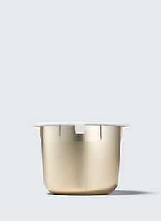 Refil Hidratante Facial Antirrugas Revitalizing Supreme+ Pele Seca