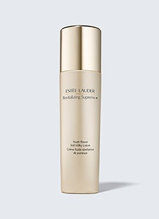 Loção Hidratante Revitalizing Supreme+ Youth Power Soft Milky