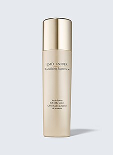 Amostra Miniatura | Loção Hidratante Revitalizing Supreme+ Youth Power Soft Milky