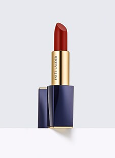Batom Pure Color Envy Matte