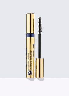 Máscara de Cílios Volumizadora Sumptuos Extreme 