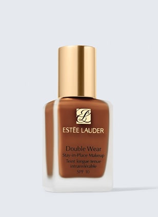 Base Líquida Matte de Longa Duração Double Wear 
