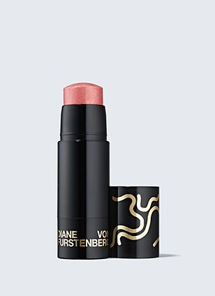 Blush Multifuncional em Bastão InCharge