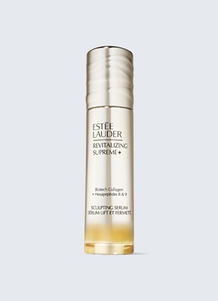 Sérum Lift e Firmeza Revitalizing Supreme