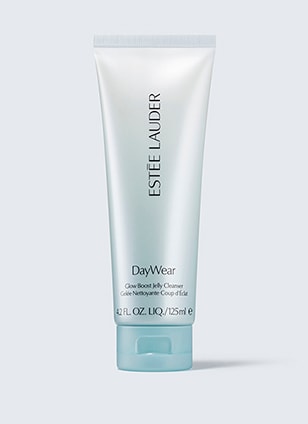 Gel de Limpeza Day Wear Glow Boost