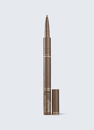 Lápis de Sobrancelha 3 em 1 Brow Perfect Multitasker