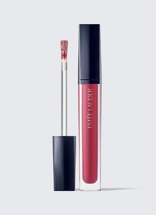Gloss Labial Pure Color Envy