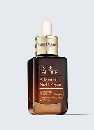 Sérum Facial Anti-Idade Advanced Night Repair