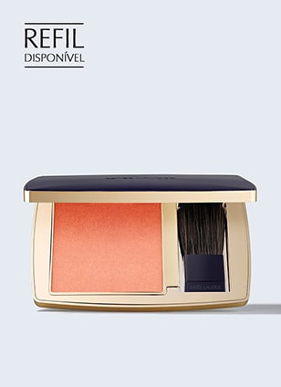Blush em Pó Pure Color Envy Sculpting