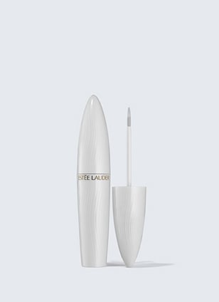 Sérum de Cílios e Sobrancelha Turbo Lash Alonga & Fortifica