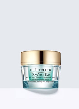 Gel-Creme para Olhos DayWear Eye 