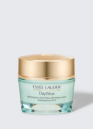 Creme Hidratante Antioxidante DayWear Multi-Proteção FPS 15