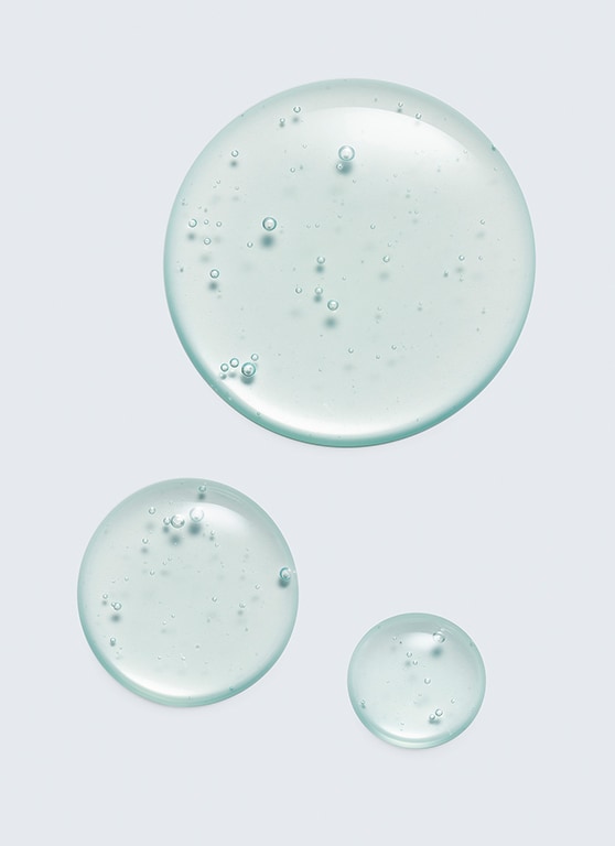 Gel de Limpeza Day Wear Glow Boost