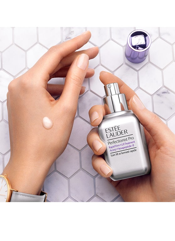 Sérum Firmador Perfectionist Pro