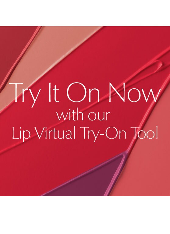 Gloss Labial Pure Color Envy