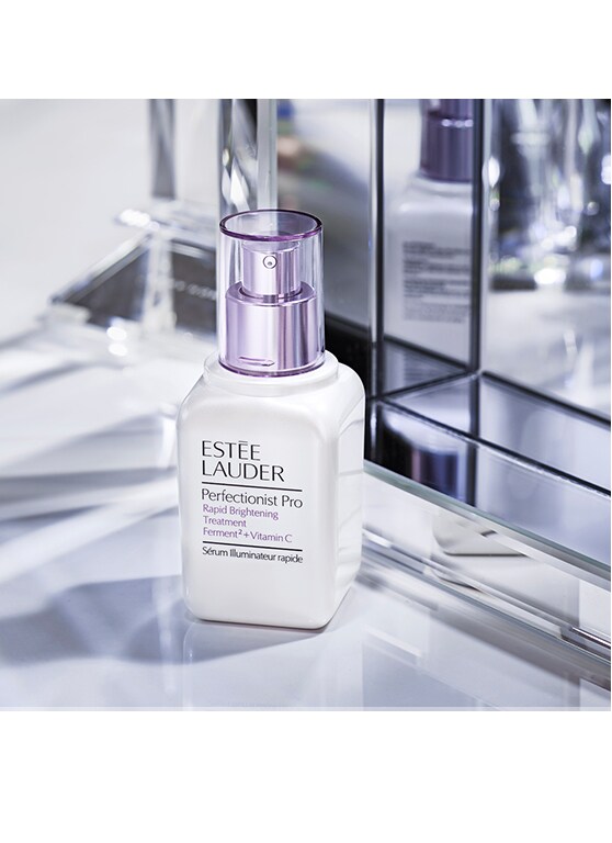 Sérum de Uniformização Perfectionist Pro