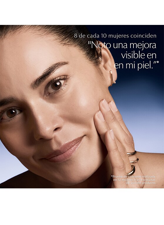 Sérum Anti-Idade Advanced Night Repair