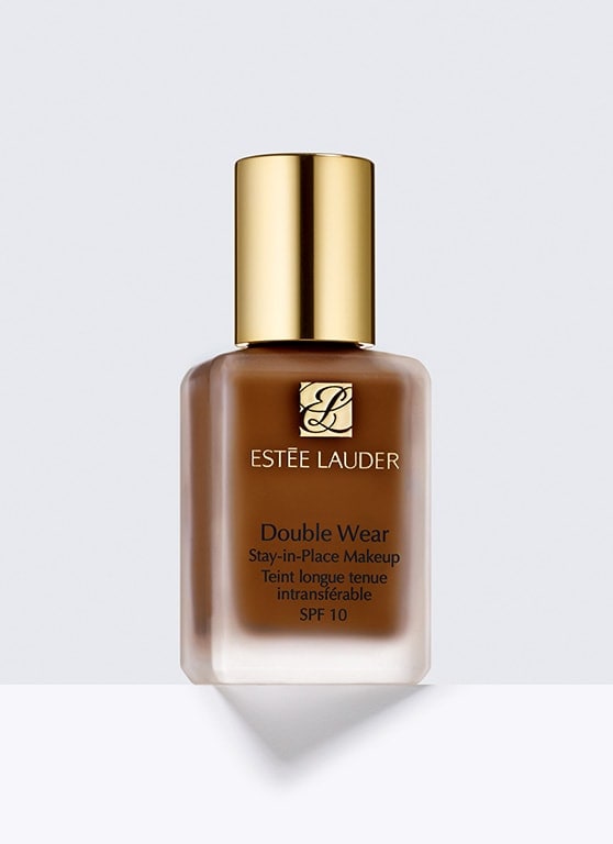 Base de Longa Duração Double Wear