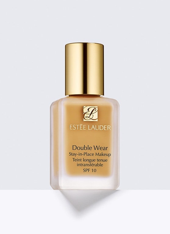 Base de Longa Duração Double Wear