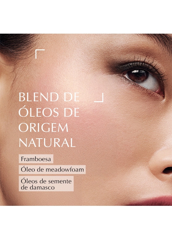 Blush em Pó Pure Color Envy Sculping