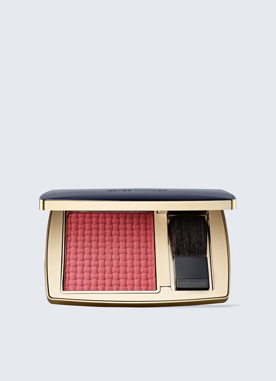 Blush em Pó Pure Color Envy Sculping