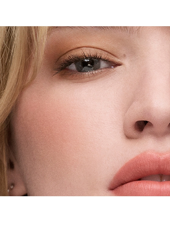 Blush em Pó Pure Color Envy Sculping