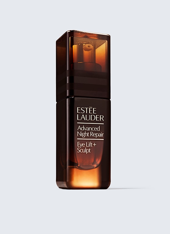 Sérum para Olhos Advanced Night Repair Eye Lift & Sculp