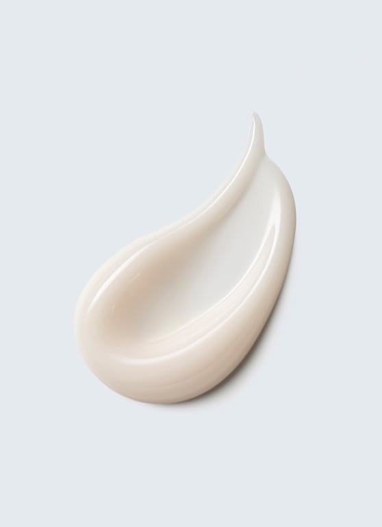 Sérum para Olhos Advanced Night Repair Eye Lift & Sculp