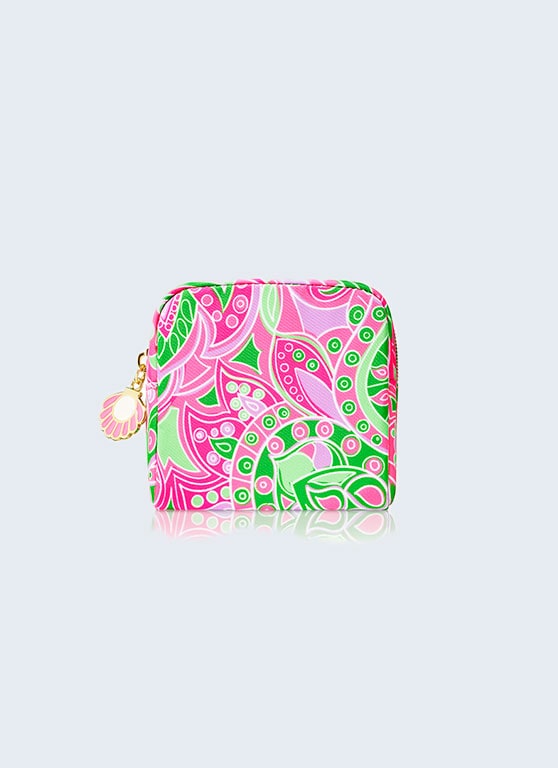 Nécessarie Estampada