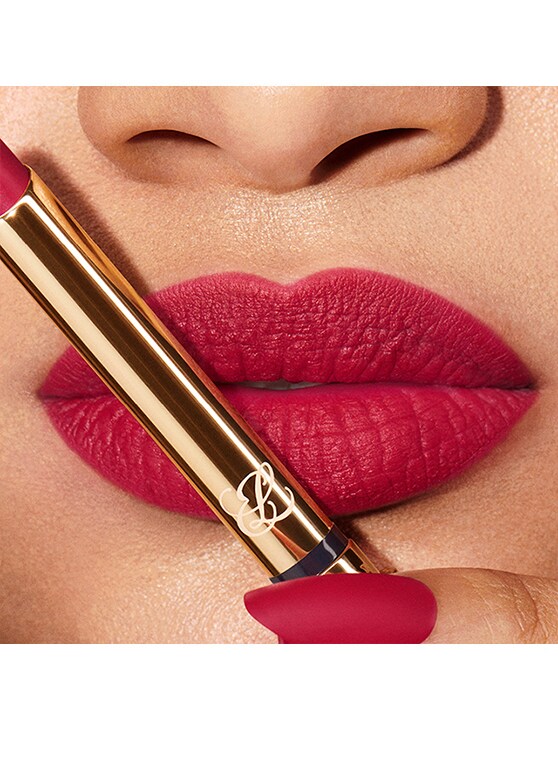 Batom Matte Pure Color Explicit