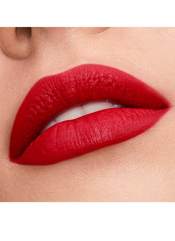 Batom Matte Pure Color Explicit
