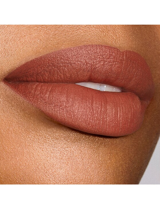 Batom Matte Pure Color Explicit