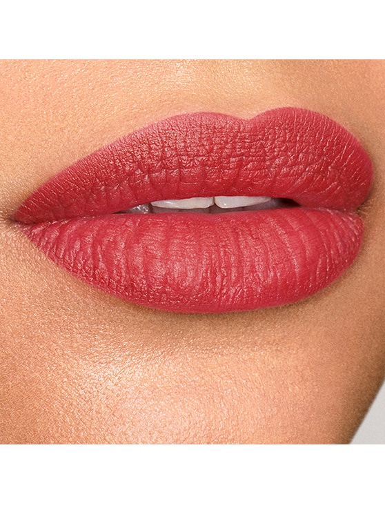 Batom Matte Pure Color Explicit