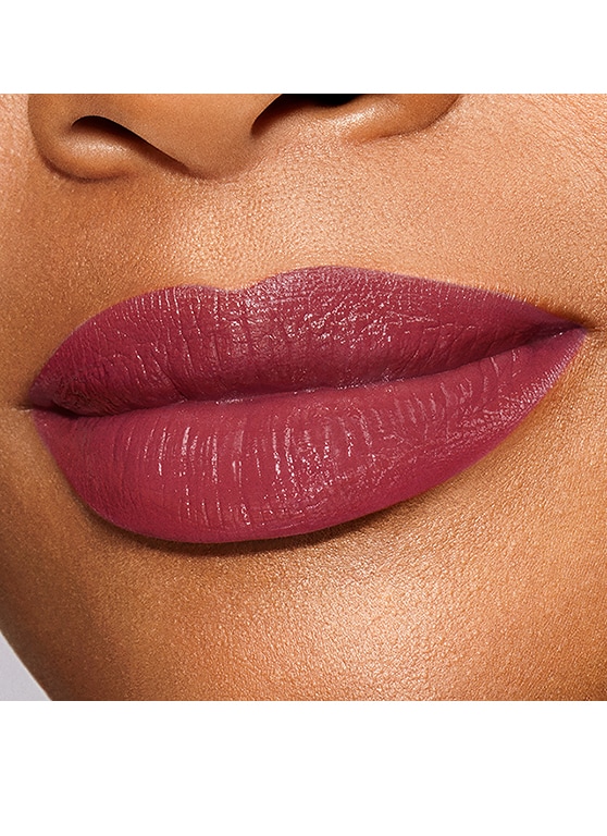 Batom Brilhante Pure Color Explicit