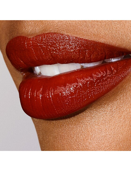 Batom Brilhante Pure Color Explicit