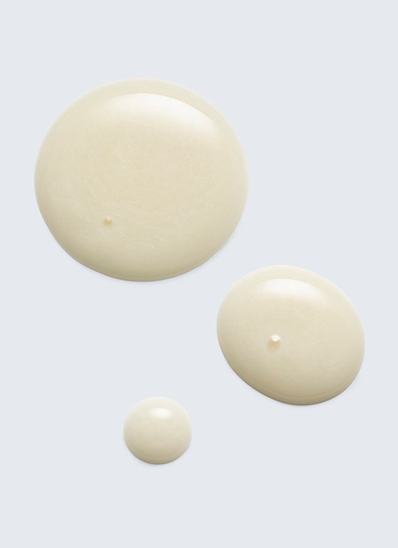 Sérum Lift e Firmeza Revitalizing Supreme