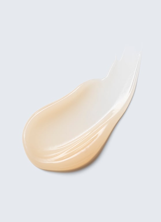 Kit de Skincare para Olhos Radiantes