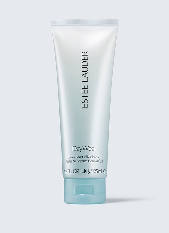 Gel de Limpeza Day Wear Glow Boost